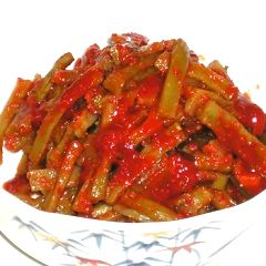 yamakurage